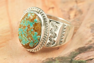 turquoise-rings_95